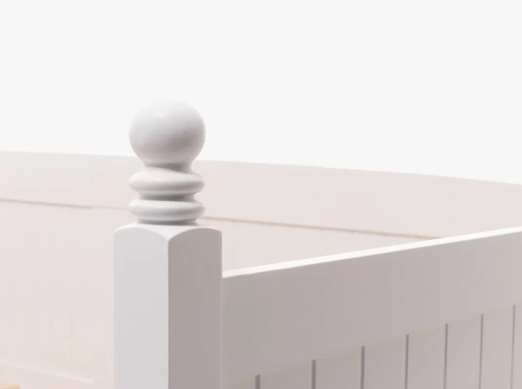 REVOTICA HELSINKI IFJÚSÁGI ÁGYKERET