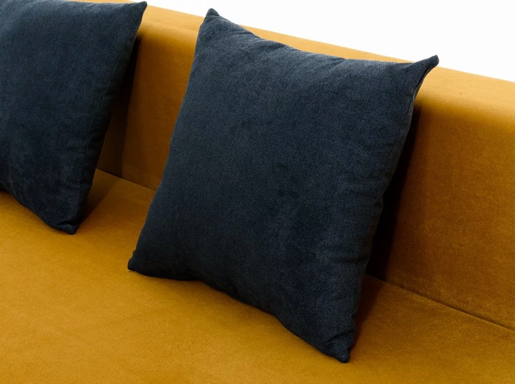 BERN KANAPÉÁGY ÁGYNEMŰTARTÓVAL