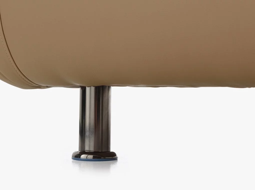 FIRENZE FRANCIAÁGY ÁGYNEMŰTARTÓVAL