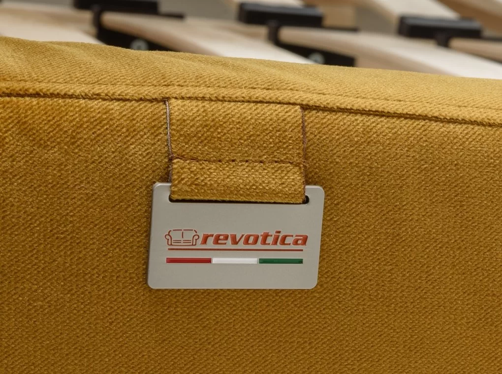 HÉRA FRANCIAÁGY ÁGYNEMŰTARTÓVAL