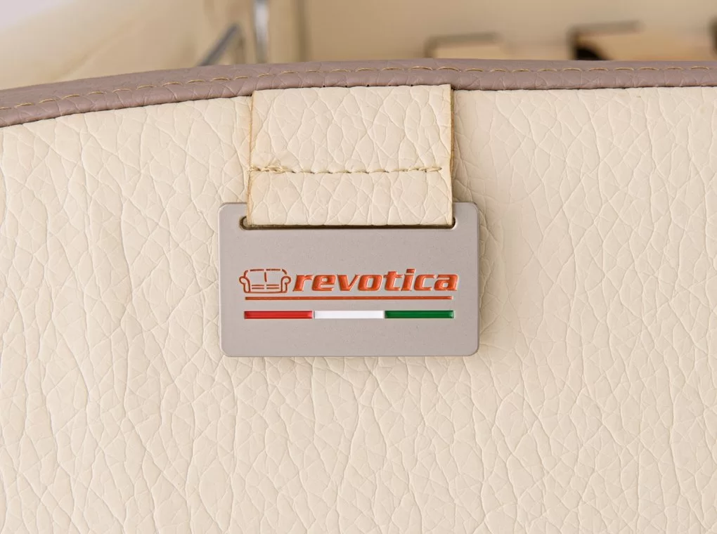 TOLEDO FRANCIAÁGY ÁGYNEMŰTARTÓVAL