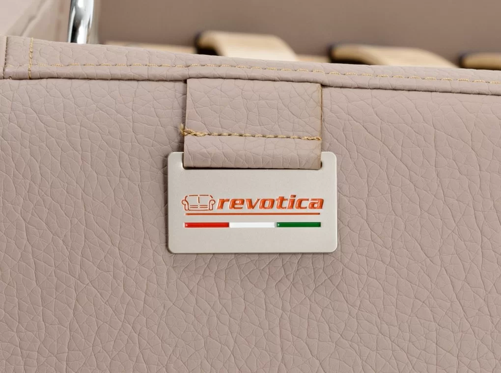 ZARAGOZA FRANCIAÁGY ÁGYNEMŰTARTÓVAL