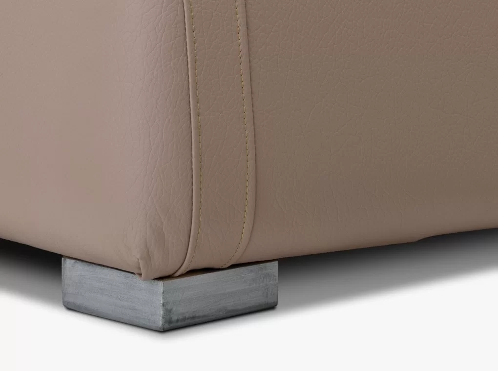 ZARAGOZA FRANCIAÁGY ÁGYNEMŰTARTÓVAL