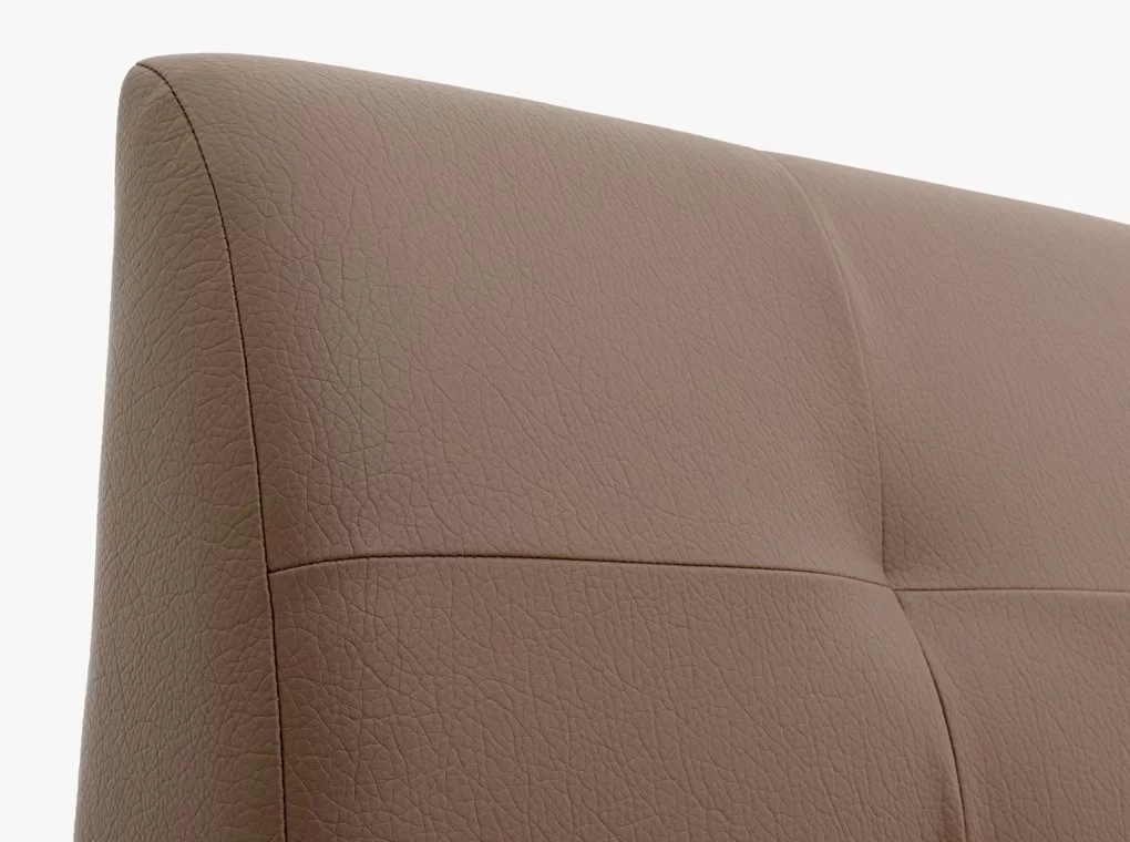 ZARAGOZA FRANCIAÁGY ÁGYNEMŰTARTÓVAL