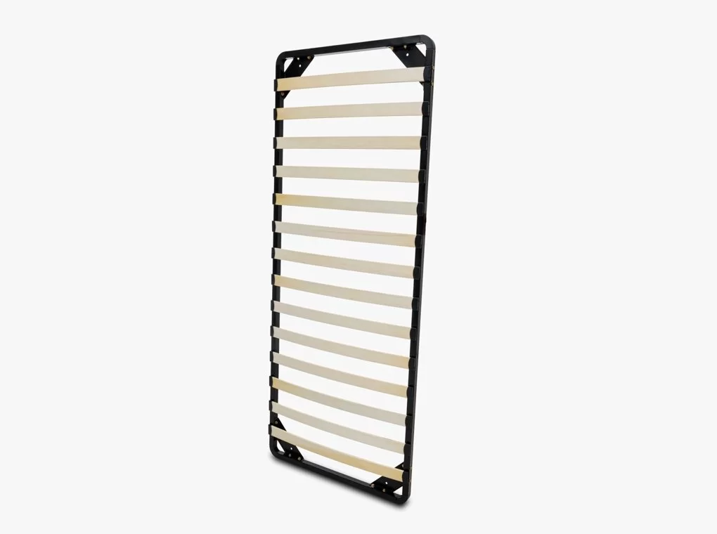 REVOFLEX DELTA ÁGYRÁCS