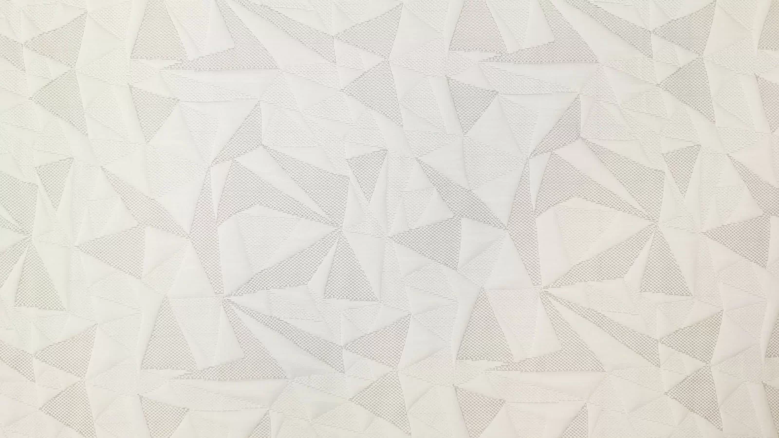 B kat - Vancouver matrachuzat