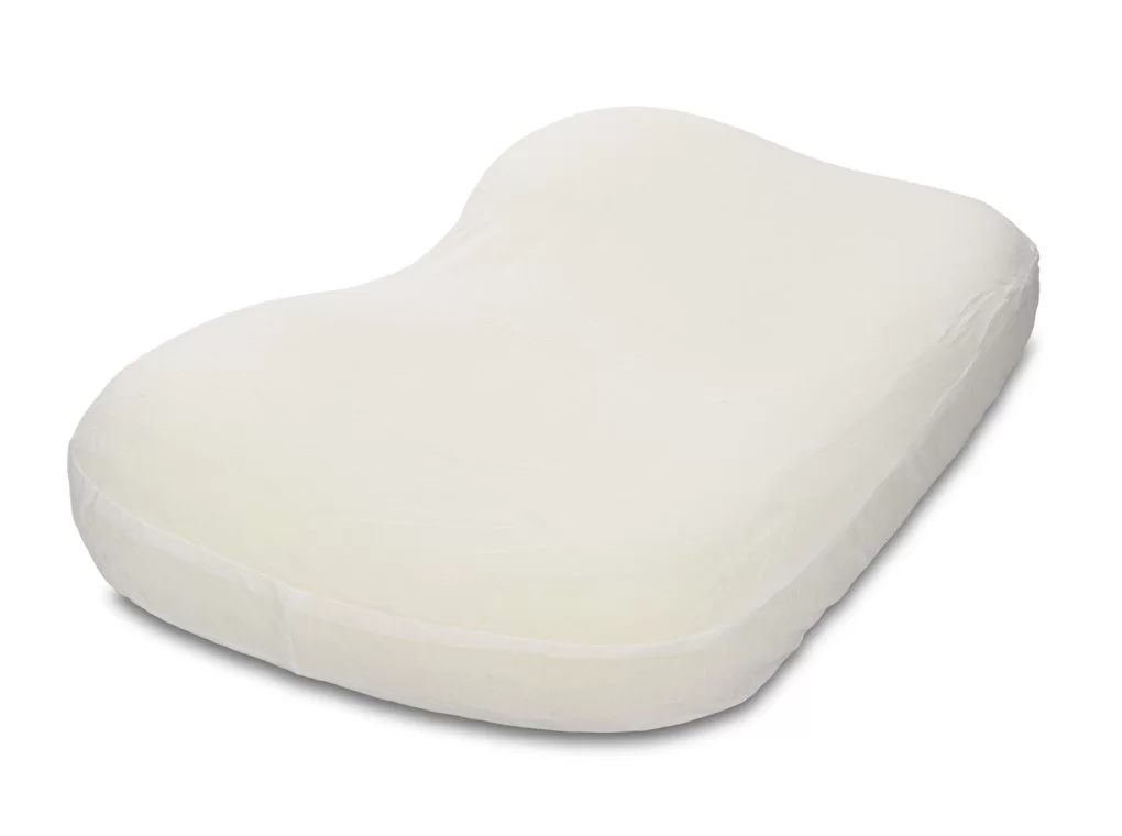 REVOTICA ERGONÓMIKUS MEMÓRIAPÁRNA MFP-15