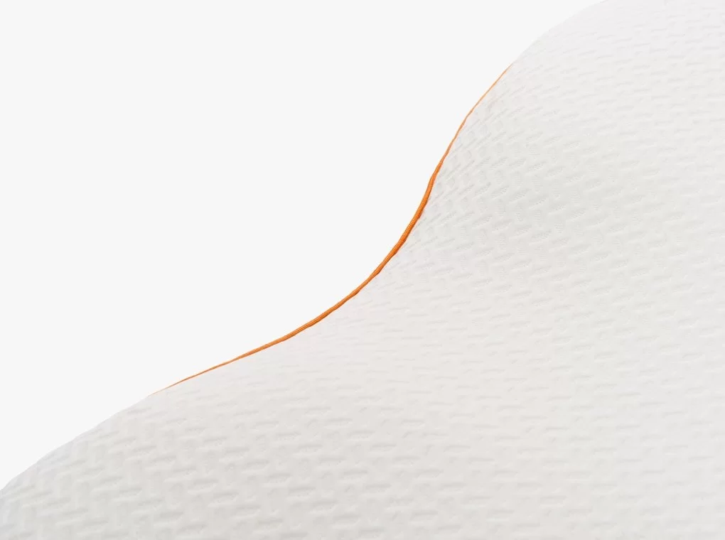 REVOTICA ERGONÓMIKUS MEMÓRIAPÁRNA MFP-15