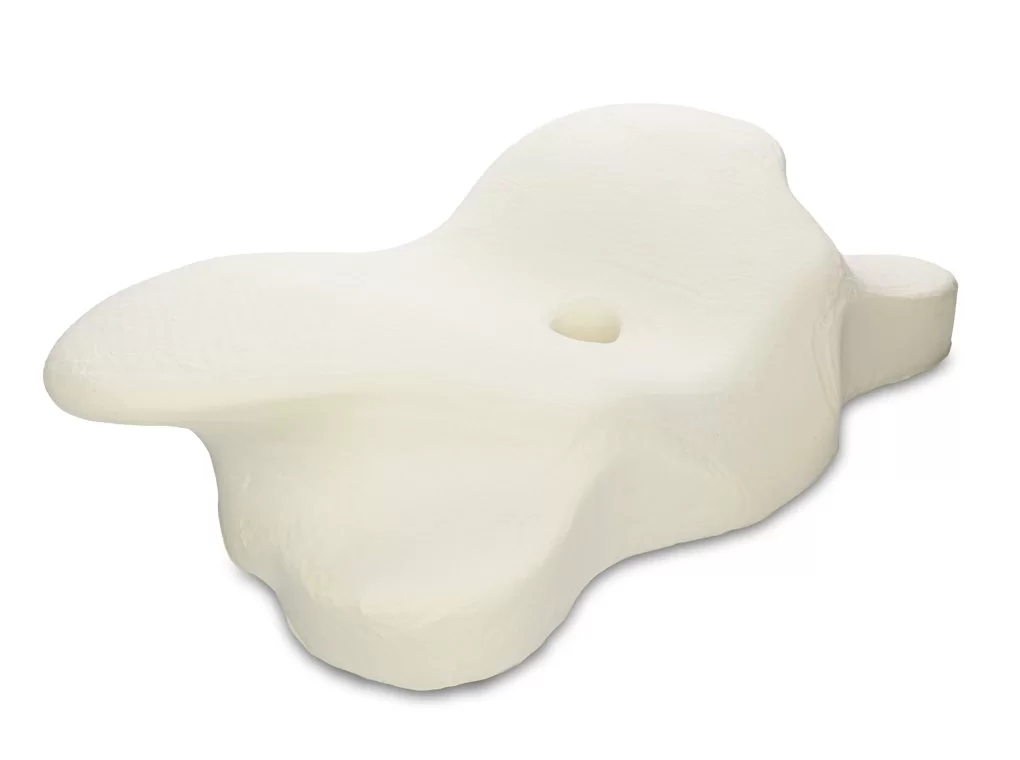 REVOTICA ERGONÓMIKUS MEMÓRIAPÁRNA MFP-18