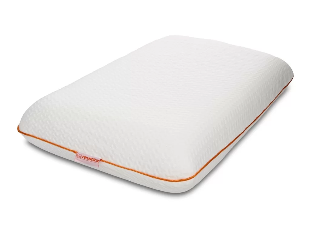 REVOTICA KLASSZIKUS MEMÓRIAHAB PÁRNA MFP-14