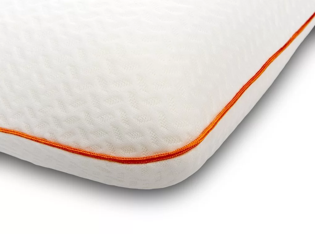 REVOTICA KLASSZIKUS MEMÓRIAHAB PÁRNA MFP-14