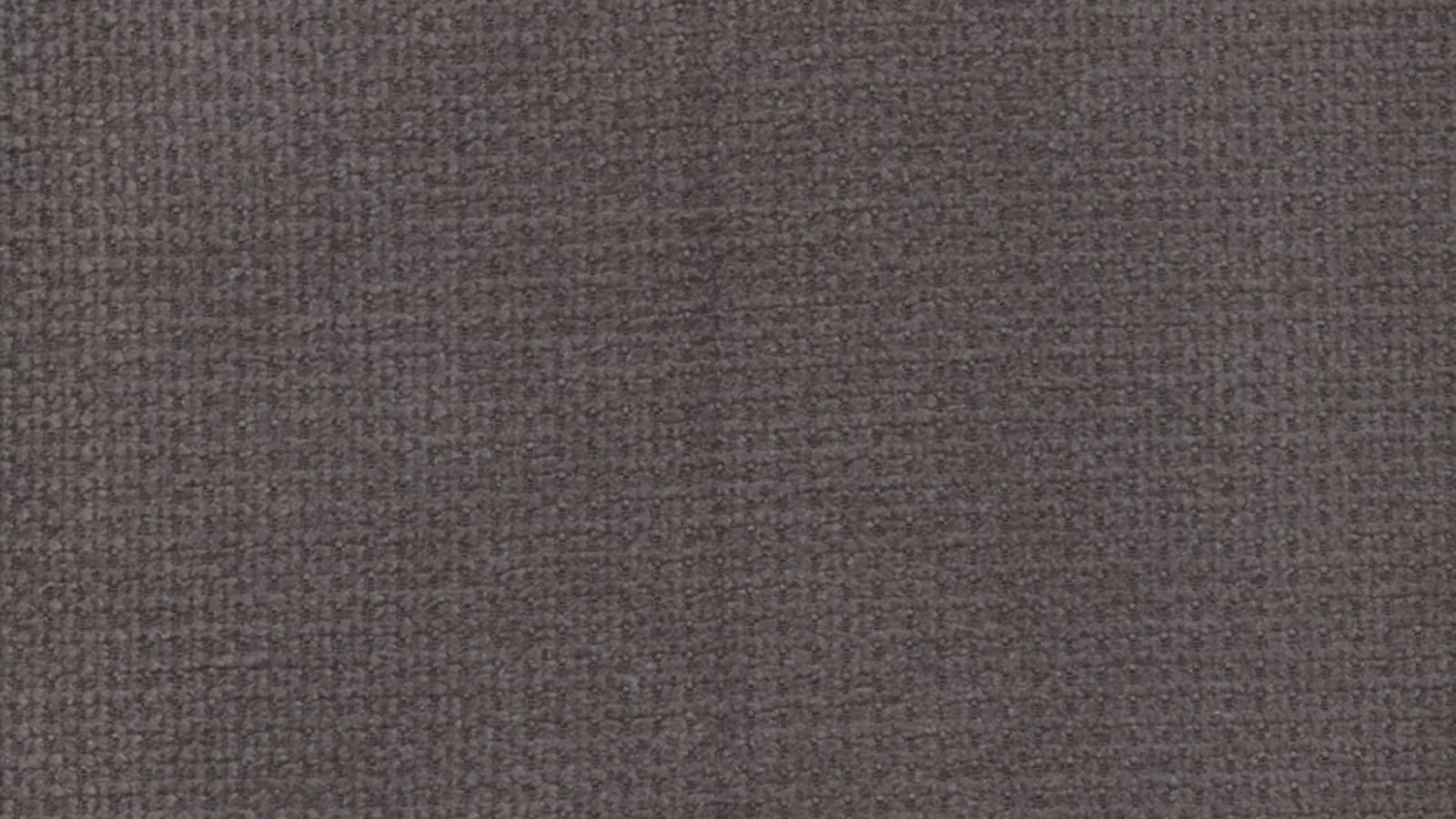 D kat - bútorszövet - Boss 20 antracitszürke