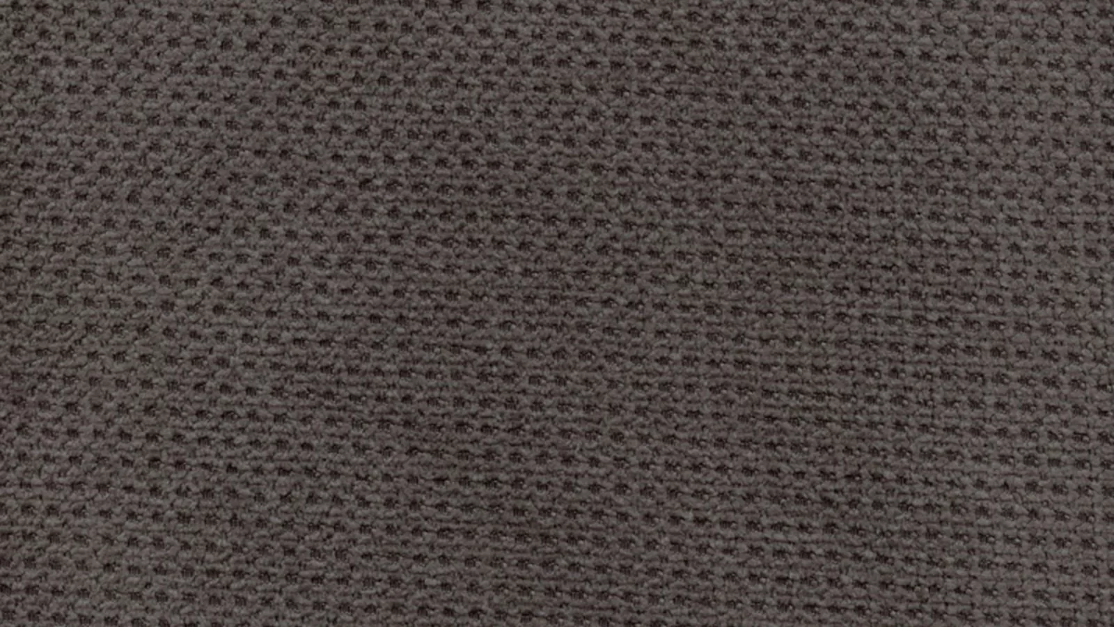 D kat - bútorszövet - Boss 4 középbarna