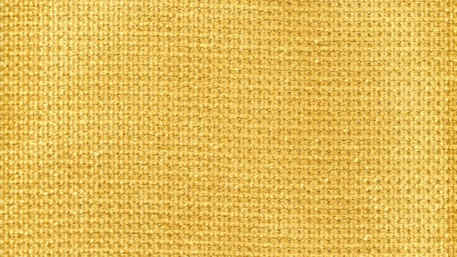 D kat - bútorszövet - Boss 68 sárga