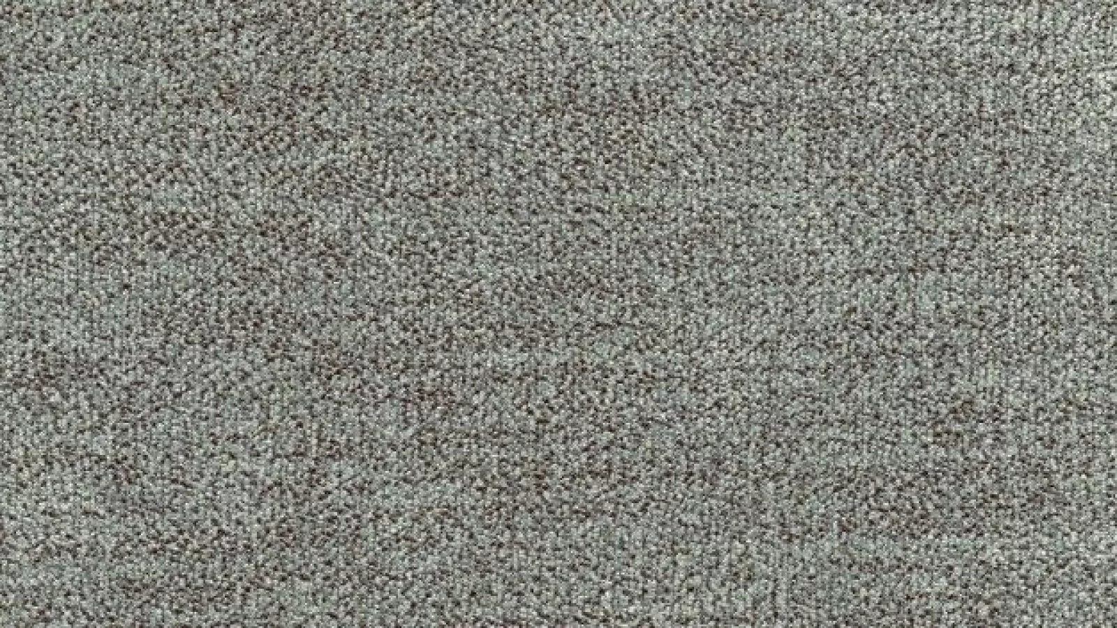 D kat - bútorszövet - Alfa 18 középszürke