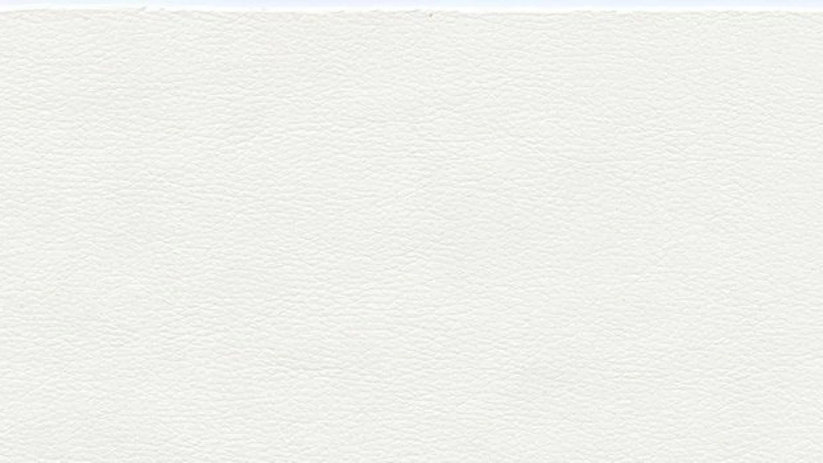 C kat - bútorszövet - Boston 26 fehér textilbőr