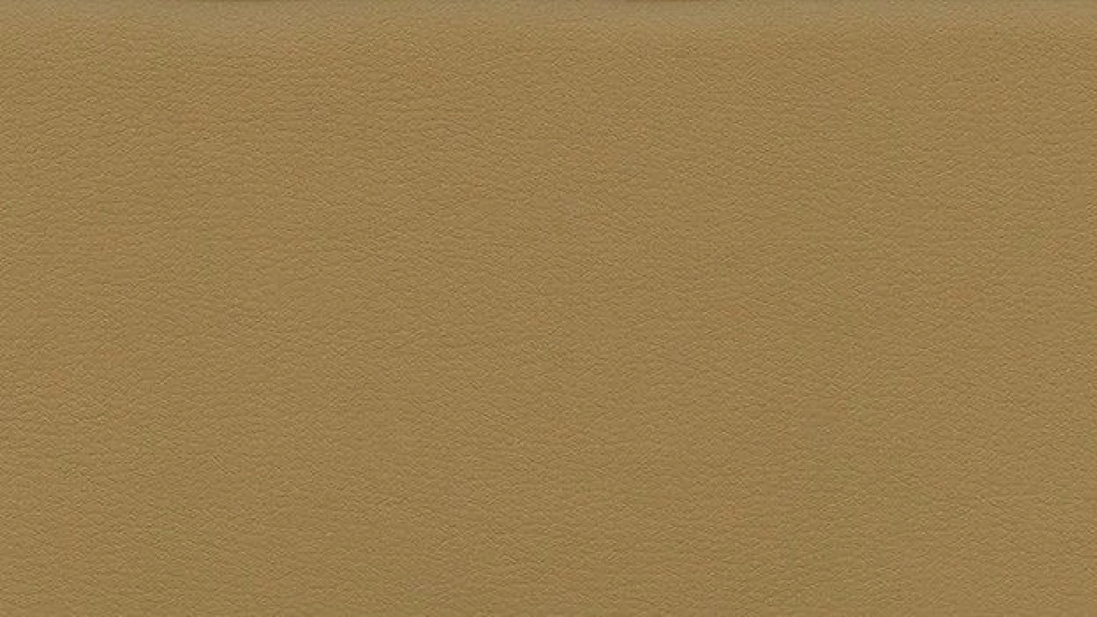 C kat - bútorszövet - Boston 24 kávébarna textilbőr