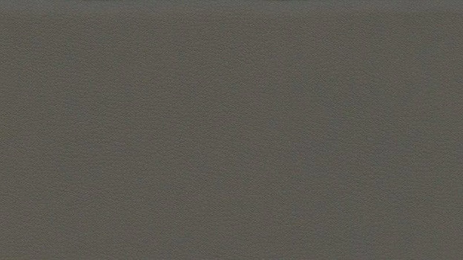 C kat - bútorszövet - Boston 10 szürke textilbőr