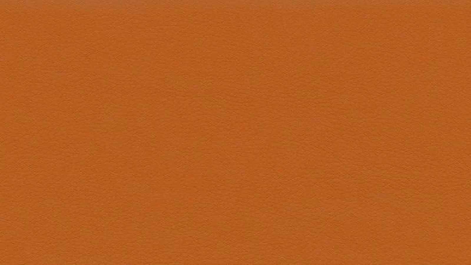 C kat - bútorszövet - Boston 17 rozsdabarna textilbőr