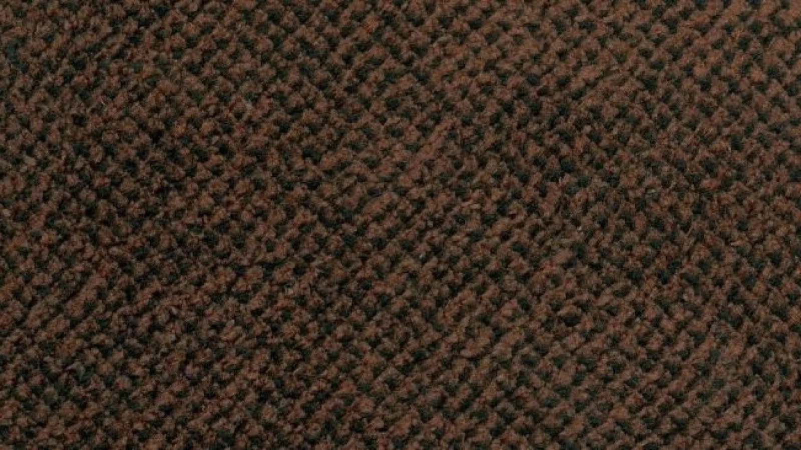 D kat - bútorszövet - LEOPÁRD 04 barna