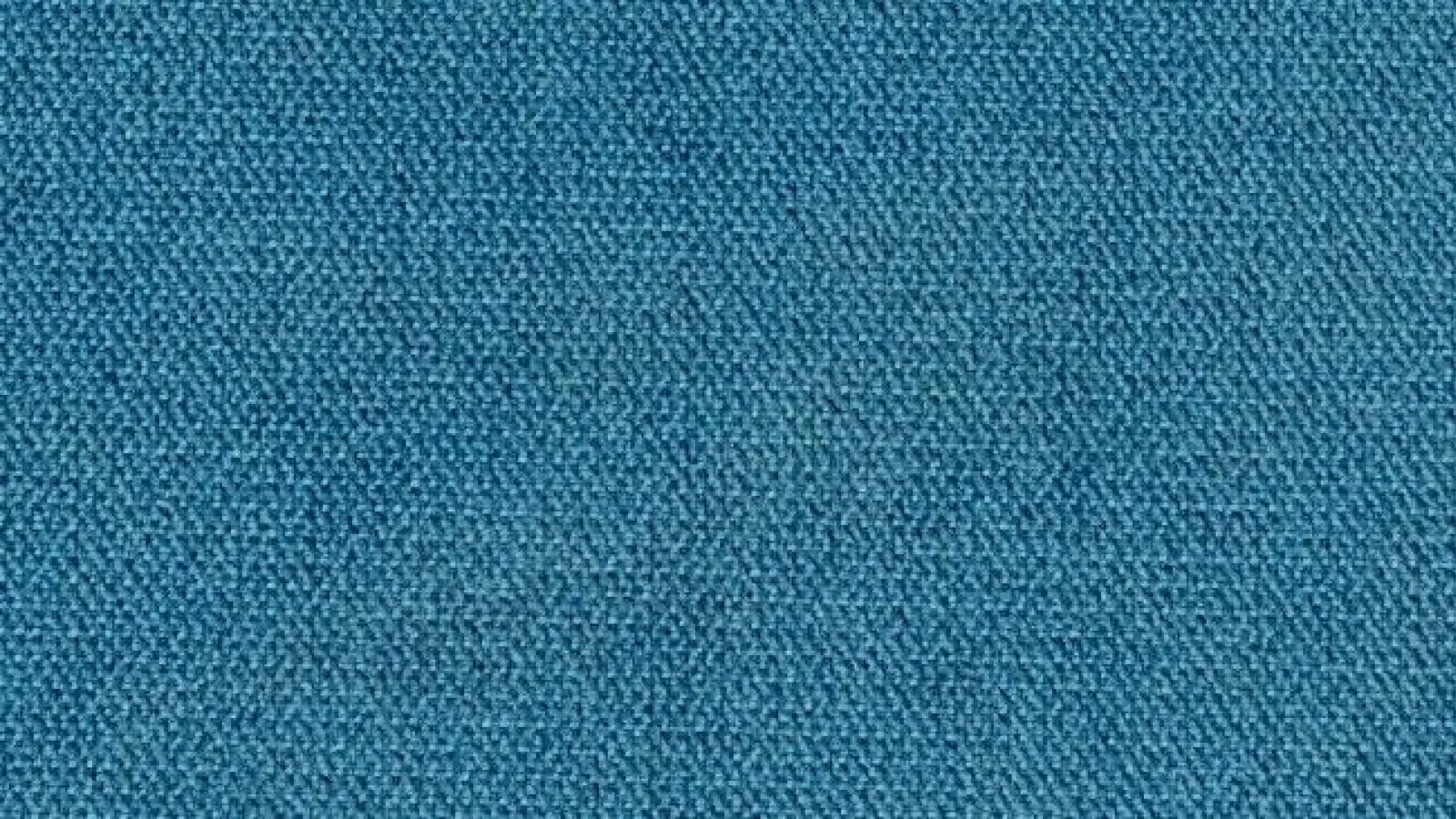 C kat - bútorszövet - Mikado 31a kék