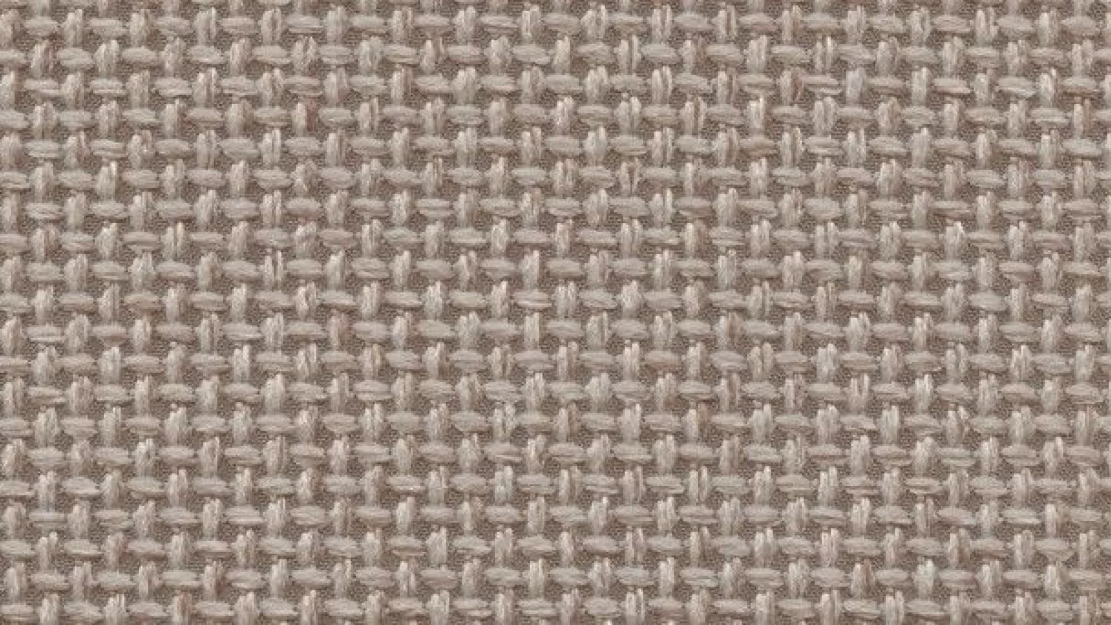 C kat - bútorszövet - Olimpic 02 beige