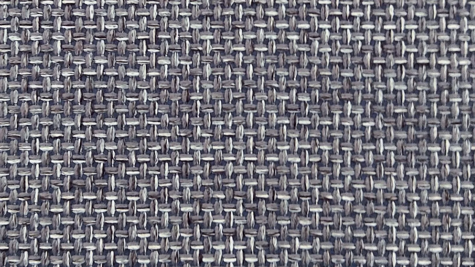 C kat - bútorszövet - Olimpic 11 szürke