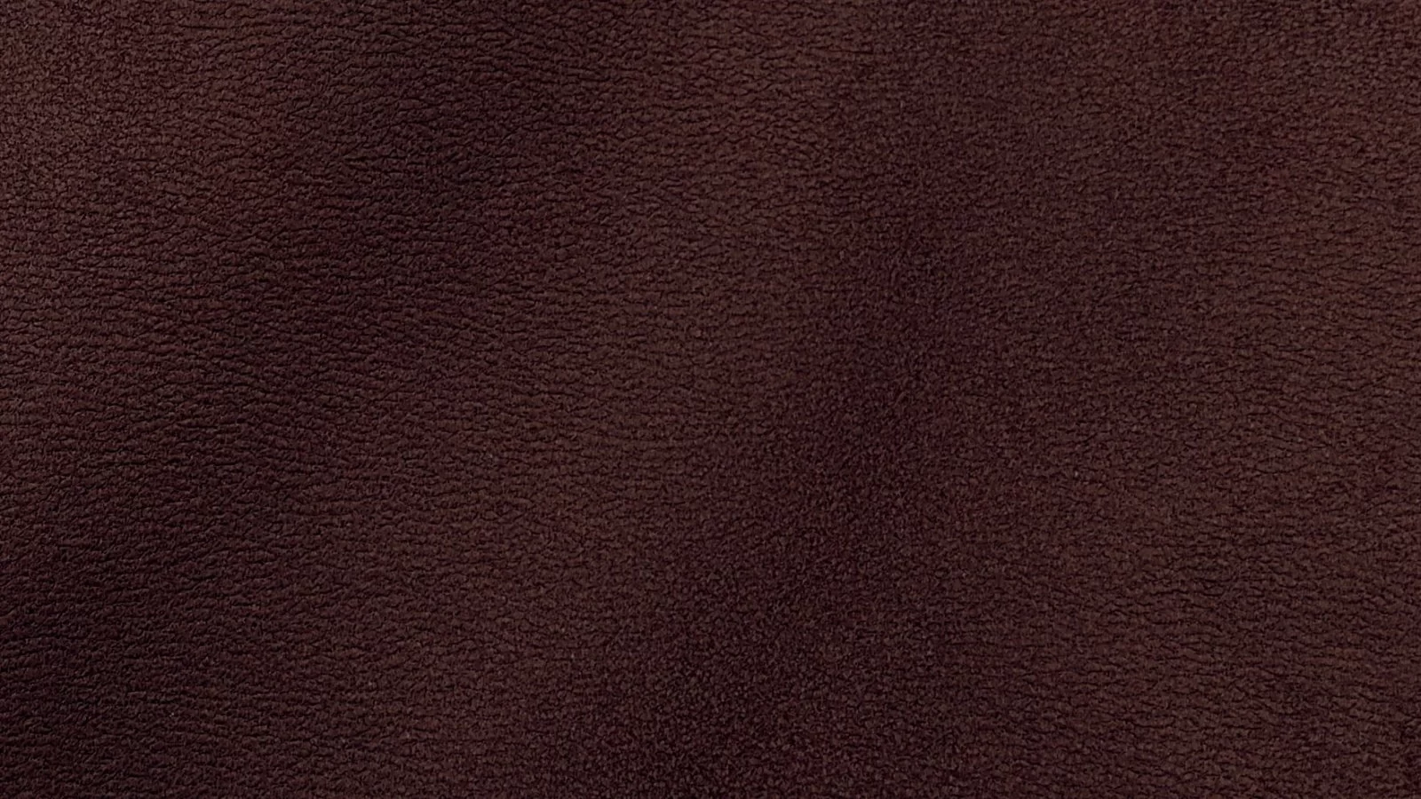 F kat - bútorszövet - Savona 8 sötétbarna