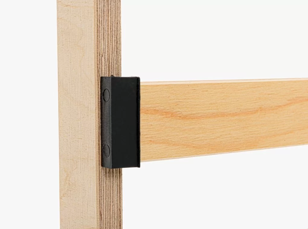 REVOFLEX BÉTA ÁGYRÁCS