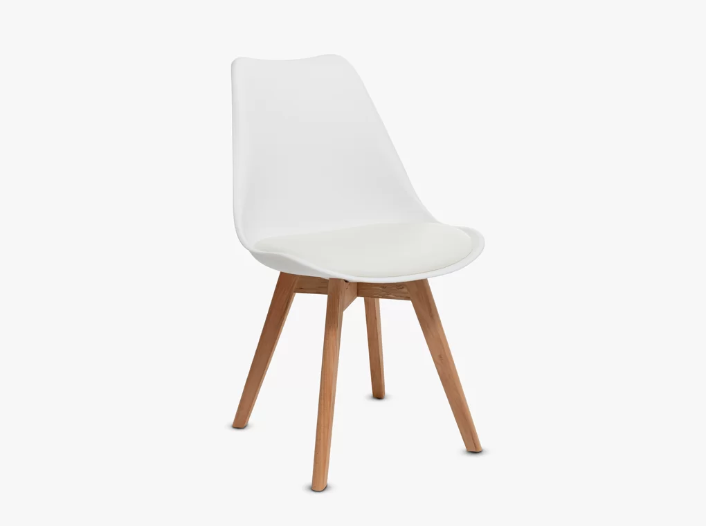 REVOTICA ÉTKEZŐSZÉK FUTURA LC-719T