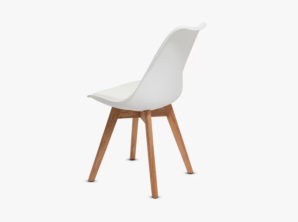 REVOTICA ÉTKEZŐSZÉK FUTURA LC-719T