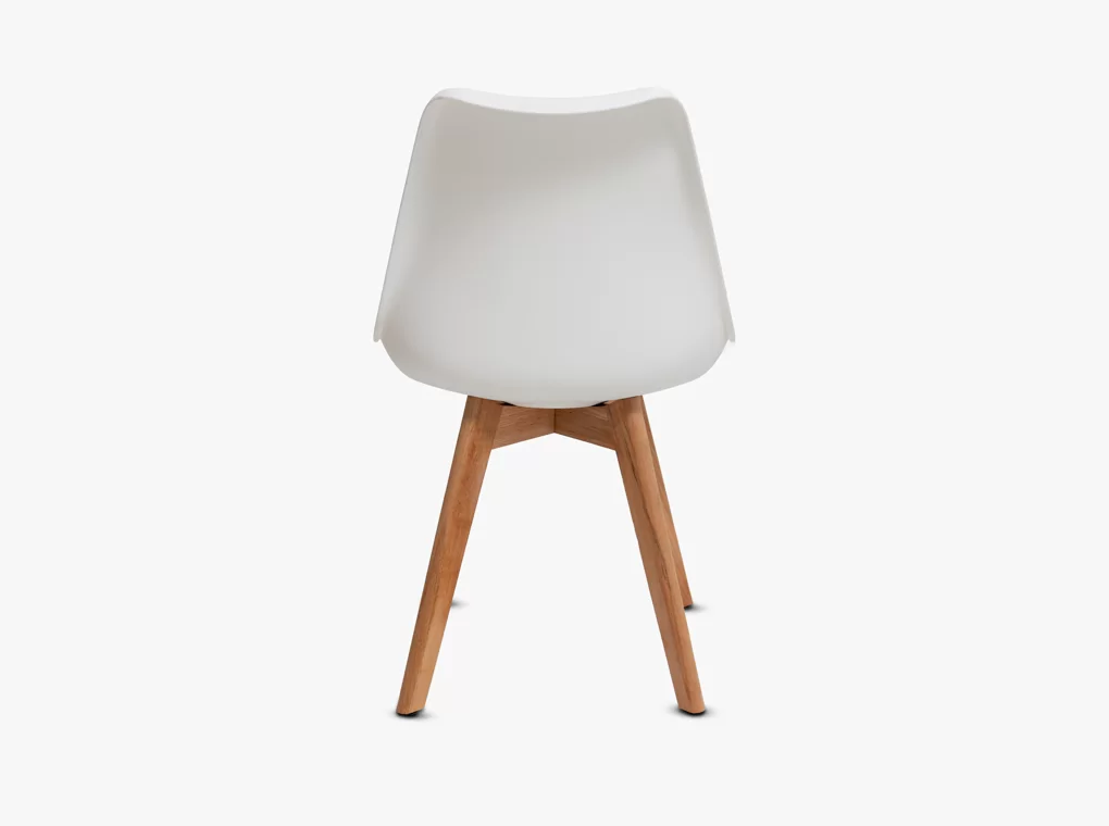 REVOTICA ÉTKEZŐSZÉK FUTURA LC-719T