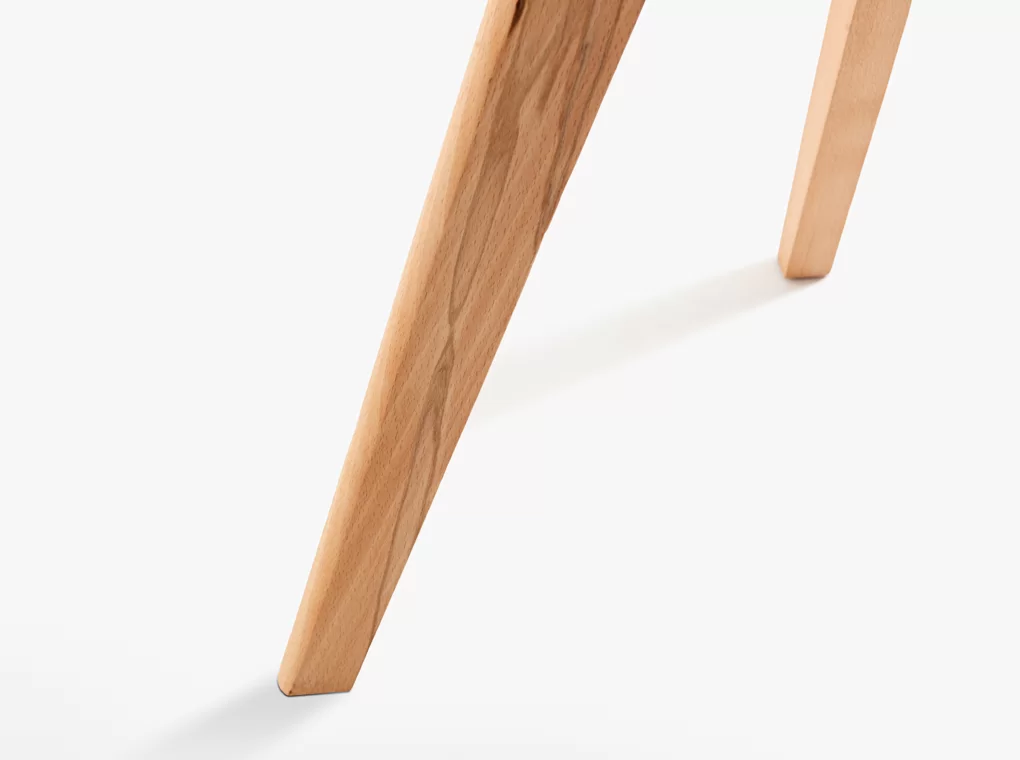 REVOTICA ÉTKEZŐSZÉK FUTURA LC-719T