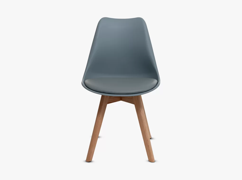 REVOTICA ÉTKEZŐSZÉK FUTURA LC-719T