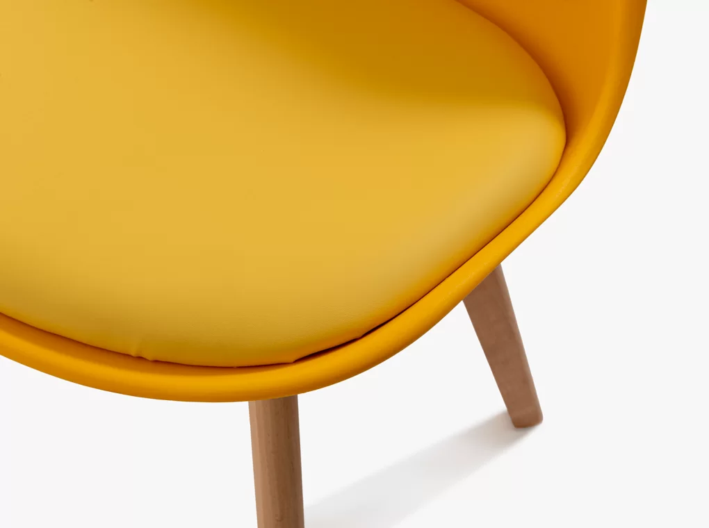 REVOTICA ÉTKEZŐSZÉK FUTURA LC-719T