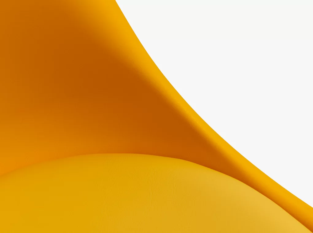 REVOTICA ÉTKEZŐSZÉK FUTURA LC-719T