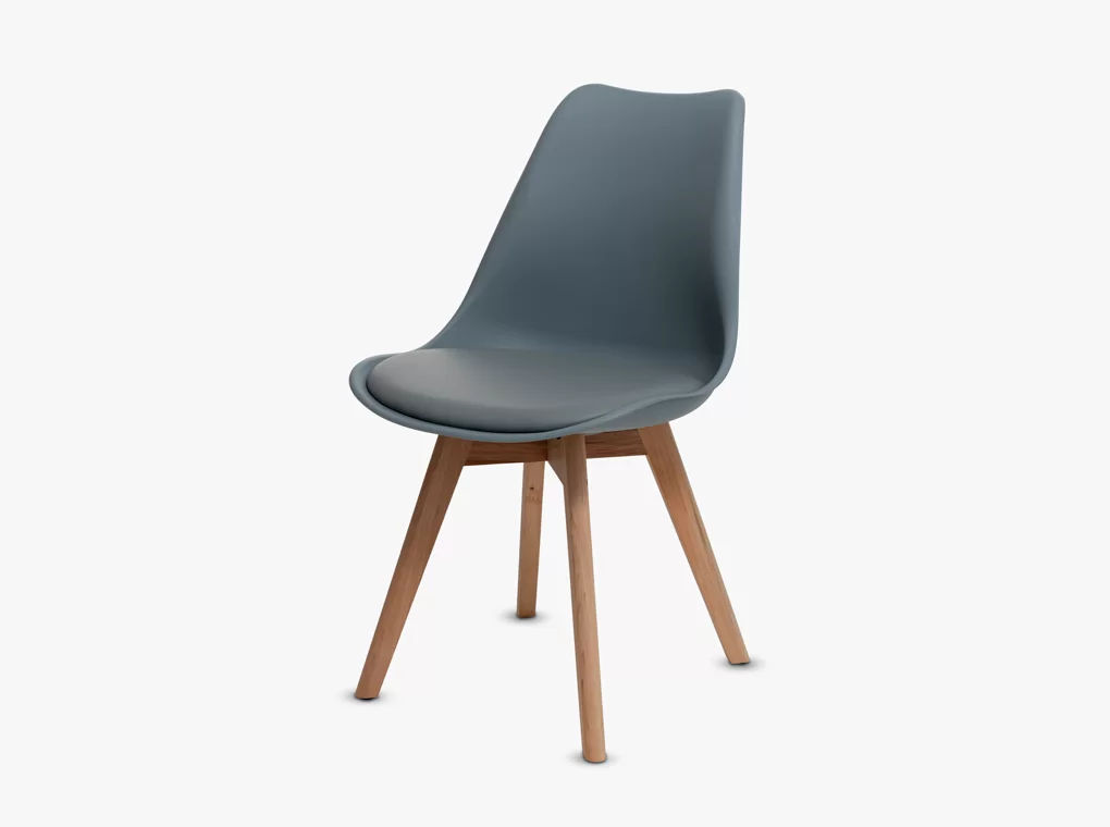 REVOTICA ÉTKEZŐSZÉK FUTURA LC-719T