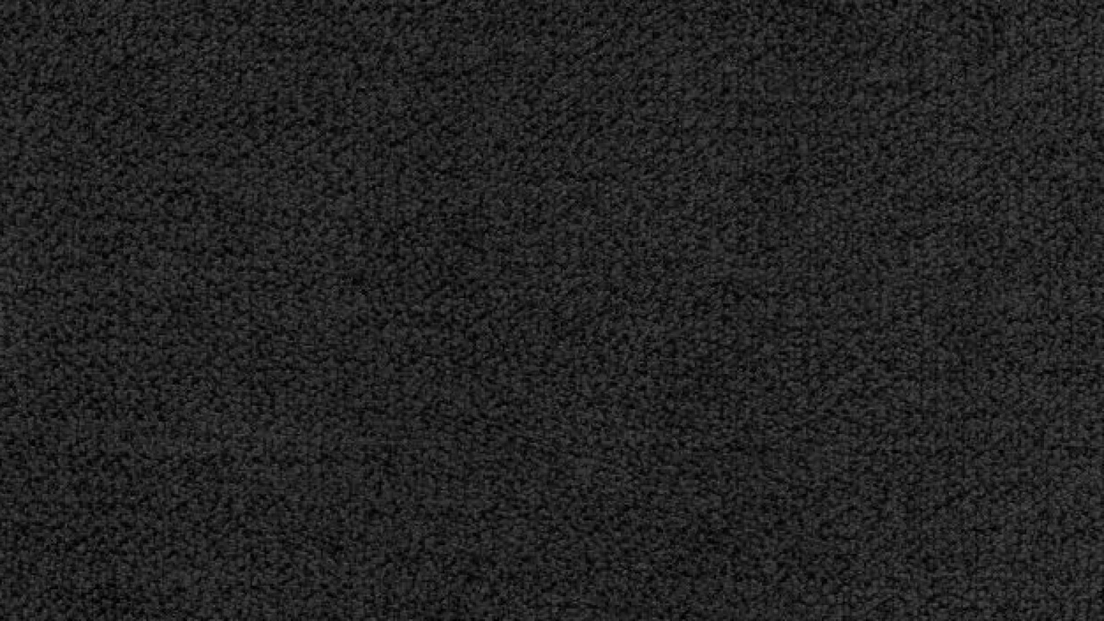 D kat - bútorszövet - ALFA 21 fekete