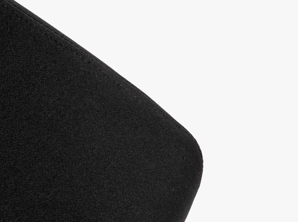 REVOTICA IRODASZÉK WINNIPEG A05 FEKETE MESH