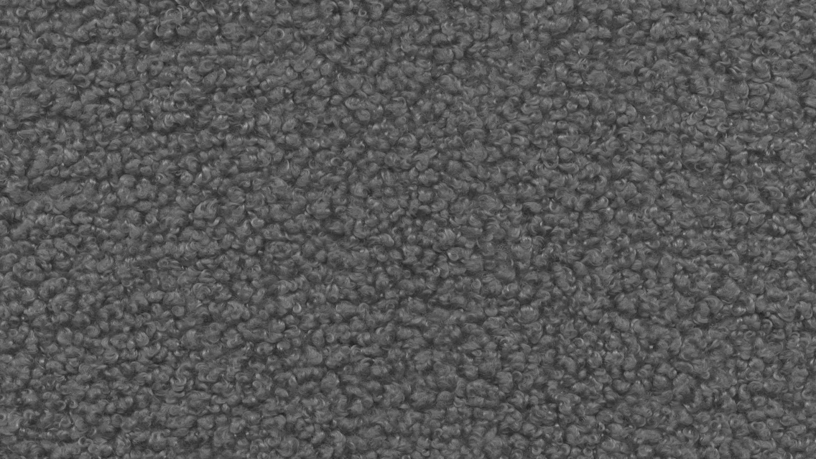 D kat - bútorszövet - ELLE 92 sötétszürke