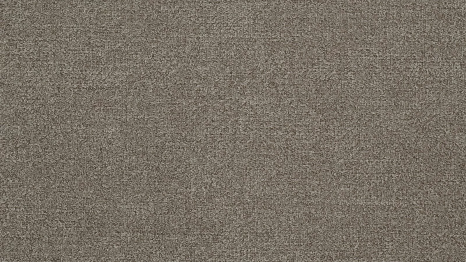 D kat - bútorszövet - ALFA03 középbeige