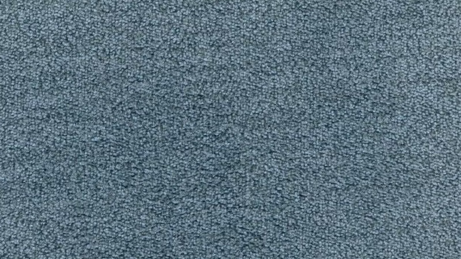 D kat - bútorszövet - ALFA14 türkizkék