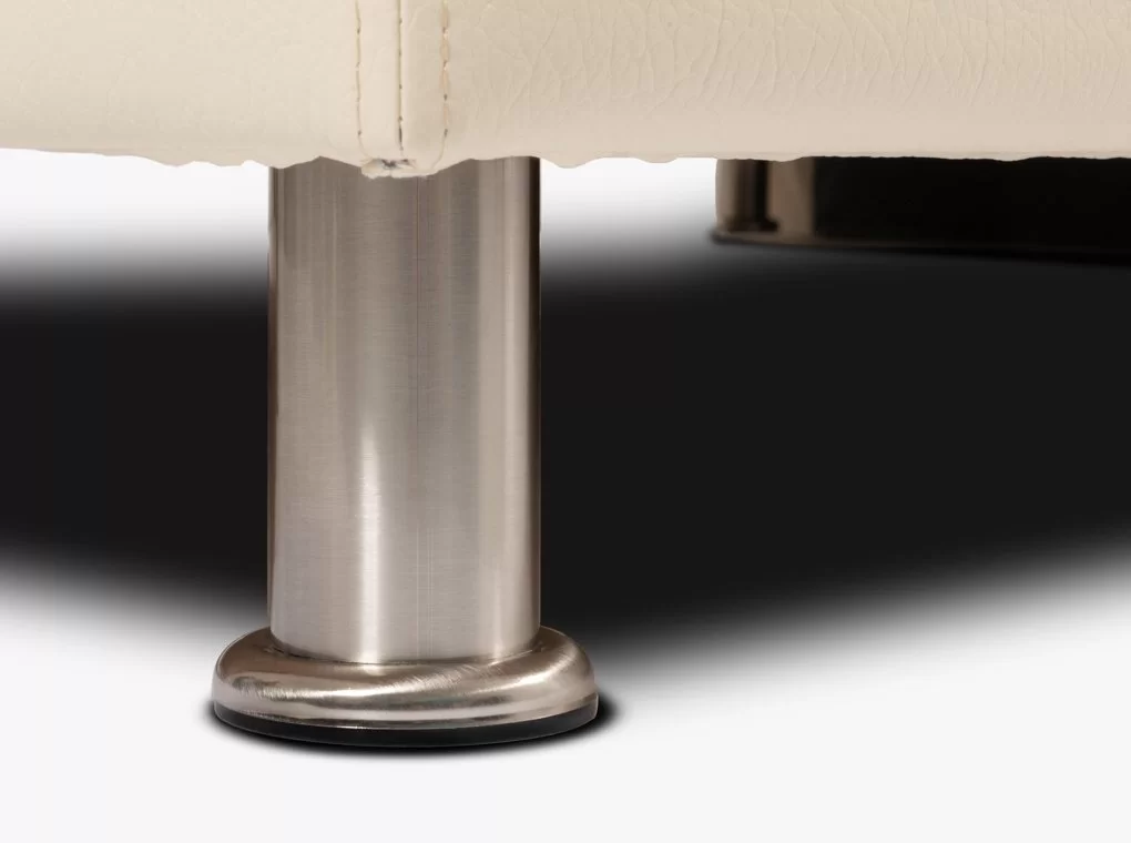 PEGAZUS FRANCIAÁGY ÁGYNEMŰTARTÓVAL