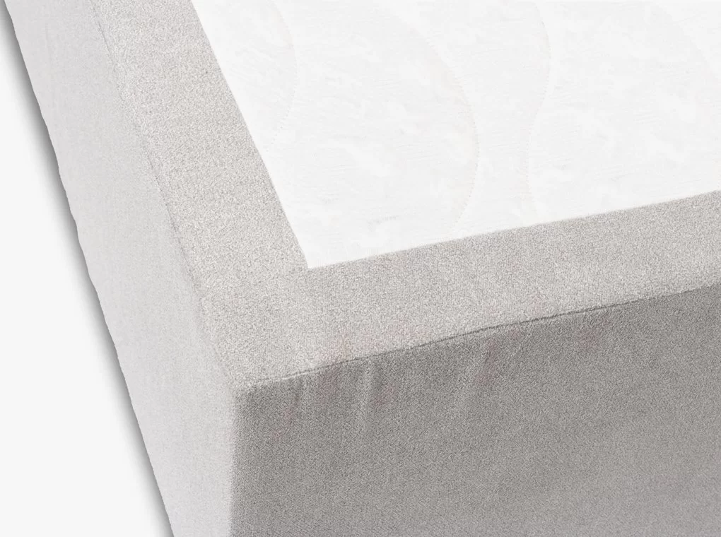 LILLY BOXSPRING ÁGY ECOBOX