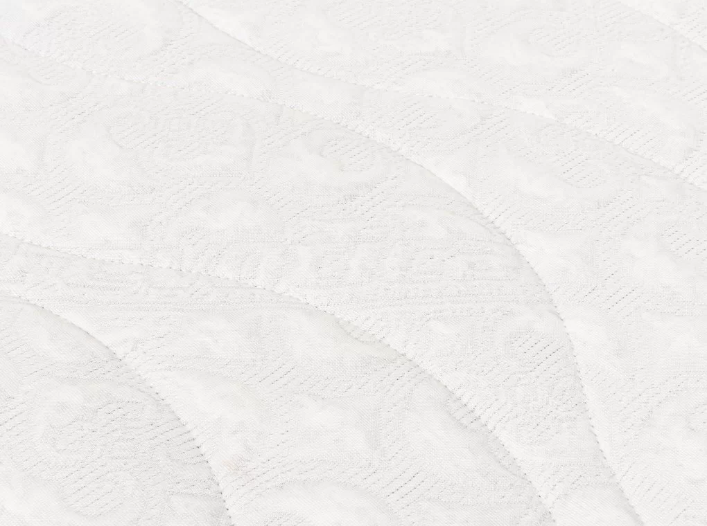 LILLY BOXSPRING ÁGY ECOBOX