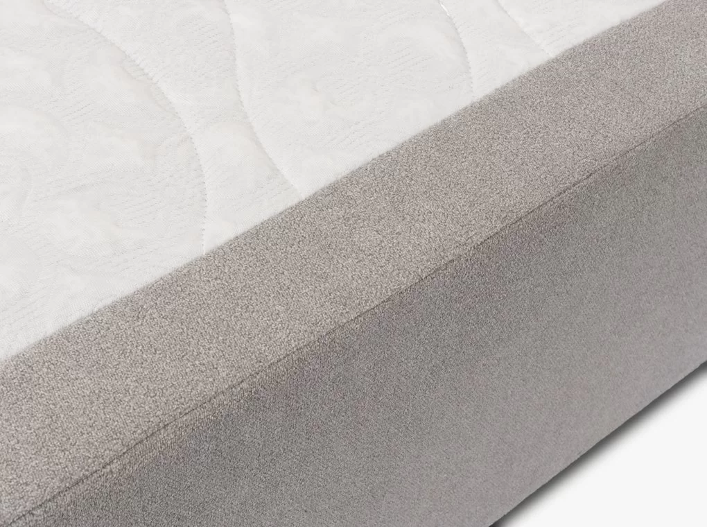 LILLY BOXSPRING ÁGY ECOBOX